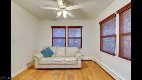 317 Watson, Plainfield, NJ 07062 photo 13