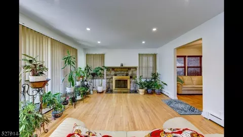 317 Watson, Plainfield, NJ 07062 photo 7