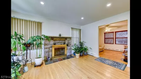 317 Watson, Plainfield, NJ 07062 photo 11