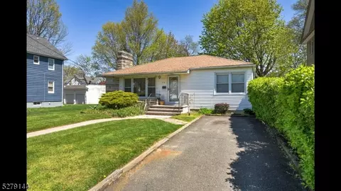 317 Watson, Plainfield, NJ 07062