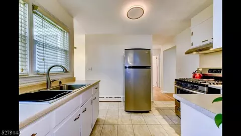 317 Watson, Plainfield, NJ 07062 photo 15