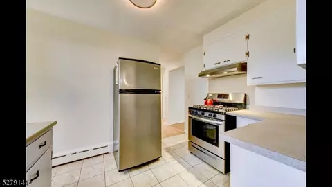 317 Watson, Plainfield, NJ 07062 photo 16