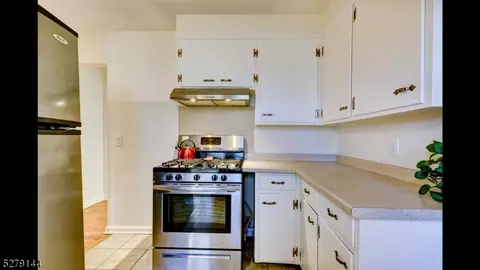 317 Watson, Plainfield, NJ 07062 photo 17