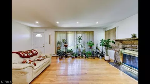 317 Watson, Plainfield, NJ 07062 photo 9