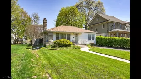 317 Watson, Plainfield, NJ 07062 photo 3