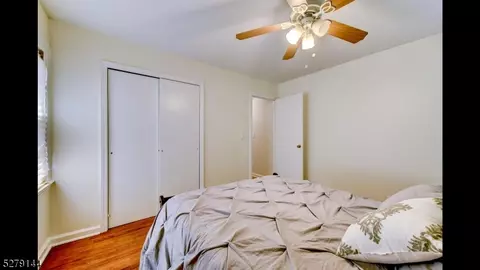 317 Watson, Plainfield, NJ 07062 photo 23
