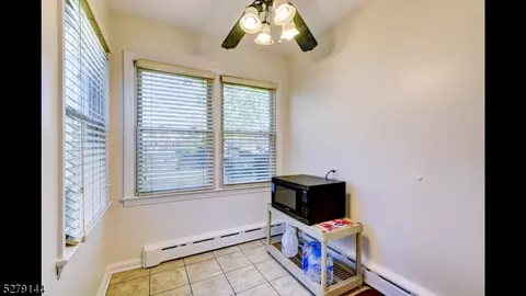 317 Watson, Plainfield, NJ 07062 photo 20