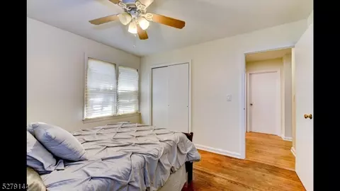 317 Watson, Plainfield, NJ 07062 photo 24