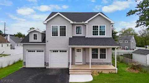 1 Speer St, Somerville, NJ 08876