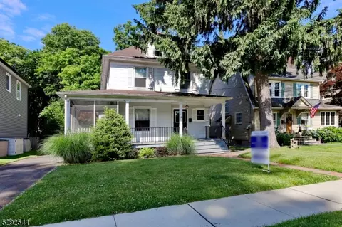 12 Wakefield Pl, Caldwell, NJ 07006