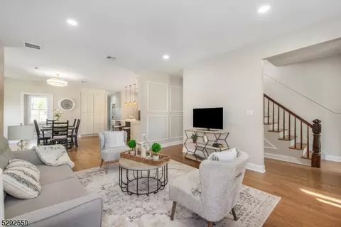 96 Mount Hebron Rd, Montclair, NJ 07043