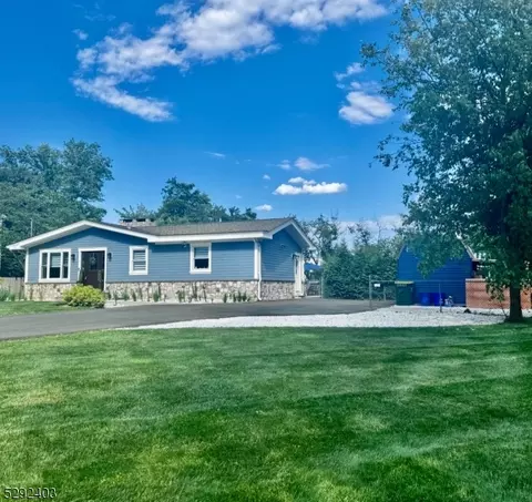 126 Billian St, Bridgewater, NJ 08807