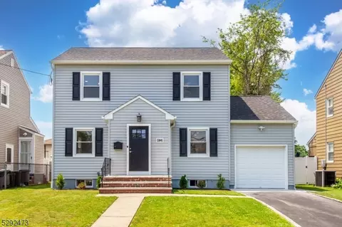 1146 Burnet Ave, Union, NJ 07083