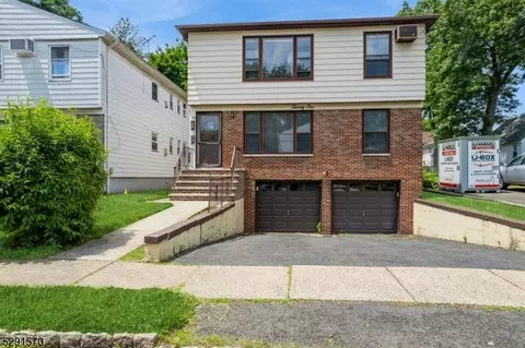 21 Toronto Ct, Maplewood Twp, NJ 07040