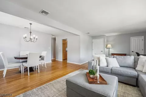 94 Spring St, Millburn, NJ 07041 photo 13