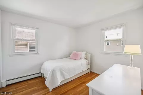 94 Spring St, Millburn, NJ 07041 photo 19