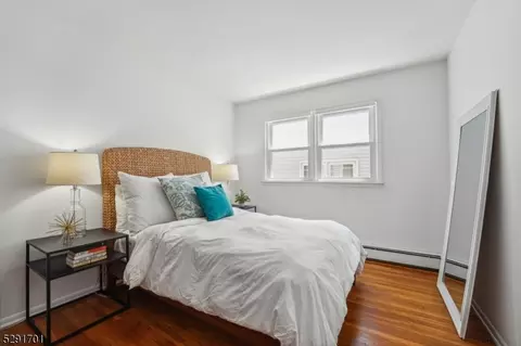 94 Spring St, Millburn, NJ 07041 photo 9