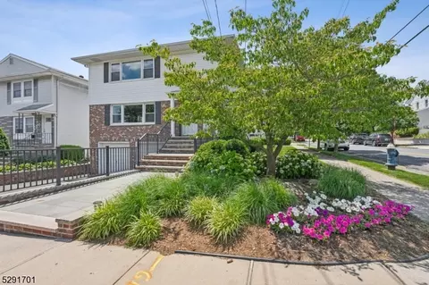 94 Spring St, Millburn, NJ 07041 photo 1