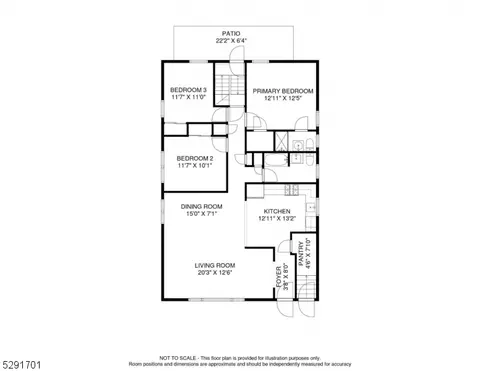 94 Spring St, Millburn, NJ 07041 photo 28