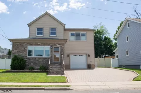 204 Davenport St, Somerville, NJ 08876
