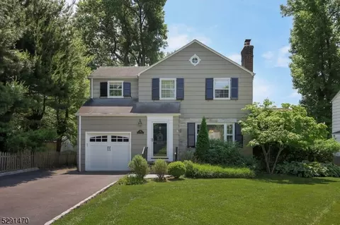 315 Clifton St, Westfield, NJ 07090