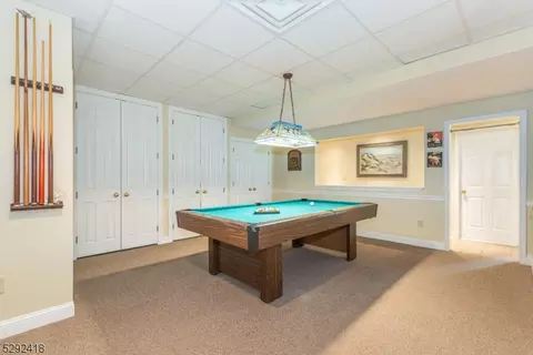 3 Mowder Rd, Washington, NJ 07882 photo 26
