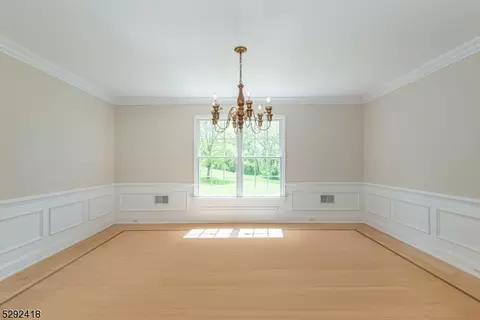 3 Mowder Rd, Washington, NJ 07882 photo 10