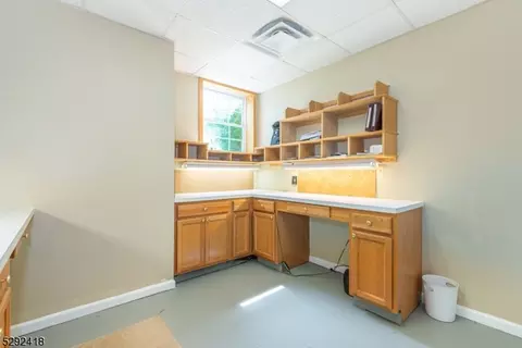 3 Mowder Rd, Washington, NJ 07882 photo 27