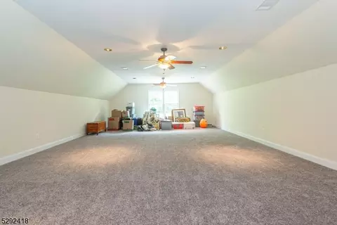 3 Mowder Rd, Washington, NJ 07882 photo 17