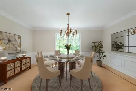 3 Mowder Rd, Washington, NJ 07882 photo 9