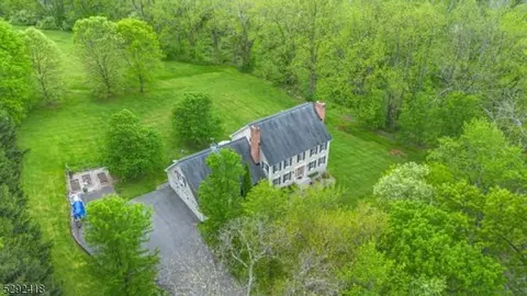 3 Mowder Rd, Washington, NJ 07882 photo 35