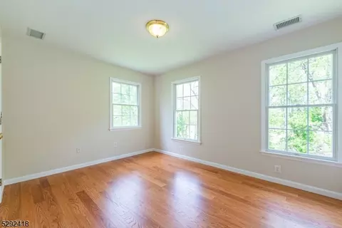 3 Mowder Rd, Washington, NJ 07882 photo 19