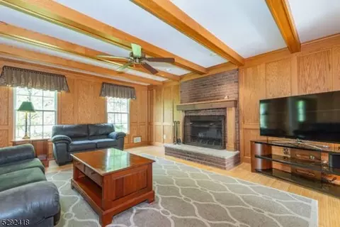 3 Mowder Rd, Washington, NJ 07882 photo 13