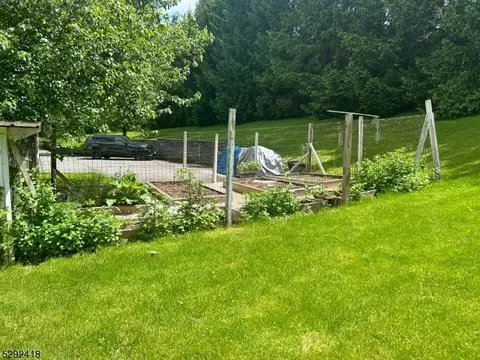 3 Mowder Rd, Washington, NJ 07882 photo 33