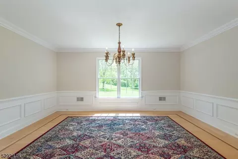 3 Mowder Rd, Washington, NJ 07882 photo 11
