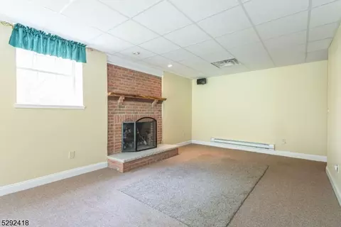 3 Mowder Rd, Washington, NJ 07882 photo 24