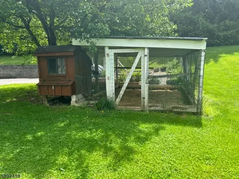 3 Mowder Rd, Washington, NJ 07882 photo 32