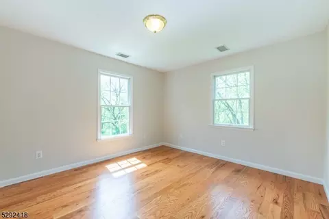 3 Mowder Rd, Washington, NJ 07882 photo 20