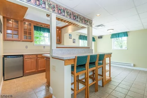 3 Mowder Rd, Washington, NJ 07882 photo 25