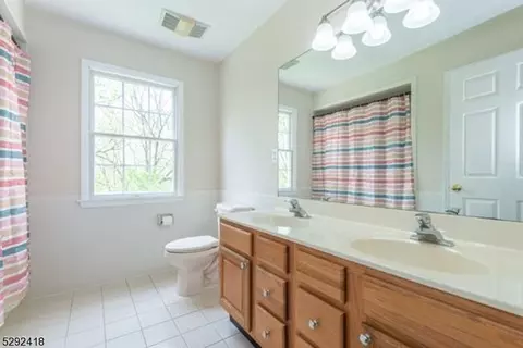 3 Mowder Rd, Washington, NJ 07882 photo 21