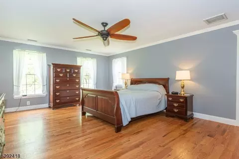 3 Mowder Rd, Washington, NJ 07882 photo 15