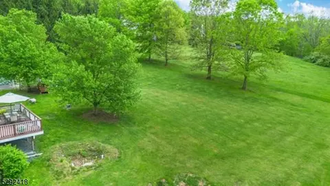 3 Mowder Rd, Washington, NJ 07882 photo 8