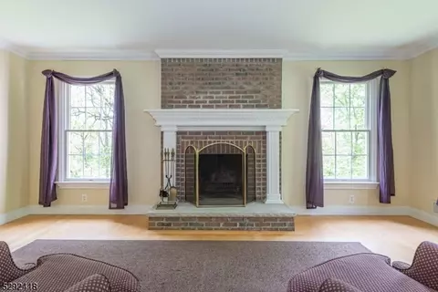 3 Mowder Rd, Washington, NJ 07882 photo 12