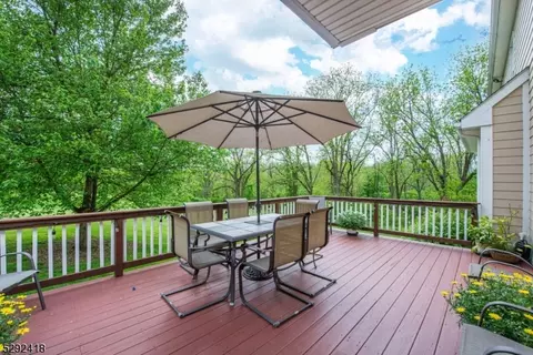 3 Mowder Rd, Washington, NJ 07882 photo 6