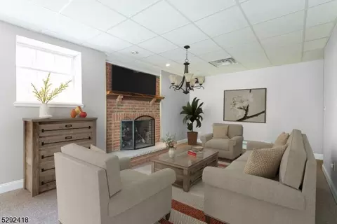 3 Mowder Rd, Washington, NJ 07882 photo 22