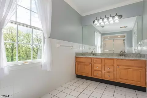3 Mowder Rd, Washington, NJ 07882 photo 18