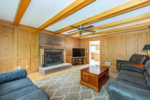 3 Mowder Rd, Washington, NJ 07882 photo 14