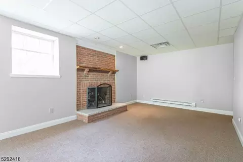 3 Mowder Rd, Washington, NJ 07882 photo 23