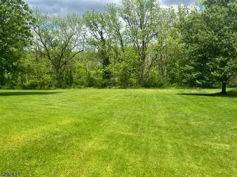 3 Mowder Rd, Washington, NJ 07882 photo 7