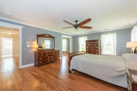 3 Mowder Rd, Washington, NJ 07882 photo 16